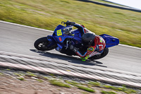 cadwell-no-limits-trackday;cadwell-park;cadwell-park-photographs;cadwell-trackday-photographs;enduro-digital-images;event-digital-images;eventdigitalimages;no-limits-trackdays;peter-wileman-photography;racing-digital-images;snetterton;snetterton-no-limits-trackday;snetterton-photographs;snetterton-trackday-photographs;trackday-digital-images;trackday-photos